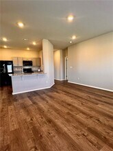 2709 Evans St in Pea Ridge, AR - Foto de edificio - Building Photo