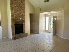 101 Nancy Dr in Killeen, TX - Building Photo - Building Photo