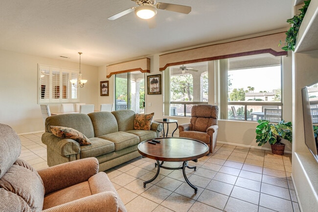 19326 N Tallowood Way, Unit SI ID1546399P