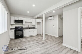 716-722 East 7th Street in Long Beach, CA - Building Photo - Building Photo