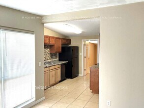 1909 Yale Ave in Bradenton, FL - Building Photo - Building Photo