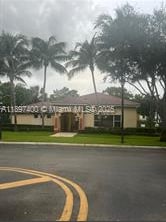 3310 Palomino Dr, Unit 624 in Hollywood, FL - Building Photo - Building Photo