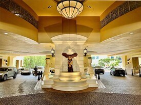 150 Sunny Isles Blvd, Unit 1-1101 in Sunny Isles Beach, FL - Building Photo