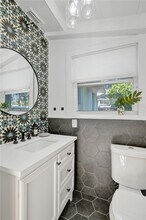 920 NE 34th Ct in Oakland Park, FL - Building Photo - Building Photo