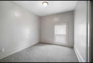 840 Jackson St in Oshkosh, WI - Building Photo - Building Photo