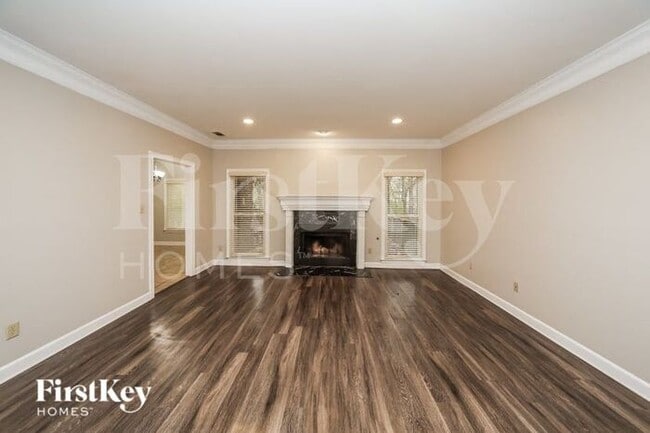 710 Bonnie Blue Cove in Collierville, TN - Building Photo - Building Photo