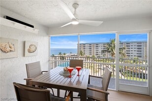 25750 Hickory Blvd in Bonita Springs, FL - Building Photo