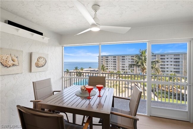 property at 25750 Hickory Blvd