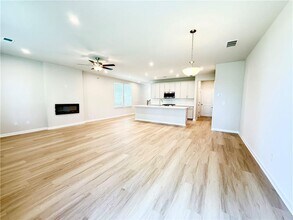 4752 Black Onyx Path in Kennesaw, GA - Building Photo - Building Photo