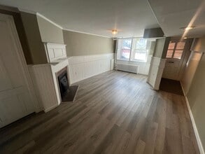 405 Hamilton St in Albany, NY - Building Photo - Building Photo