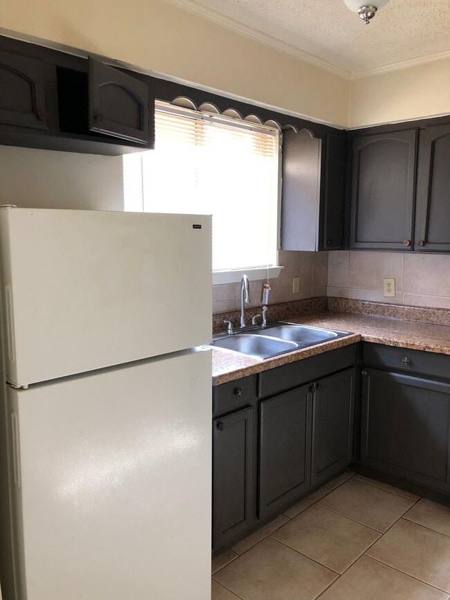 1657 Starboard Dr in Baton Rouge, LA - Building Photo - Building Photo