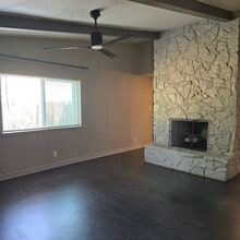 5367 Wonder Dr in Fort Worth, TX - Building Photo - Building Photo