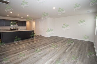 1006 Bermuda Cedar Ln in Hopkins, SC - Building Photo - Building Photo