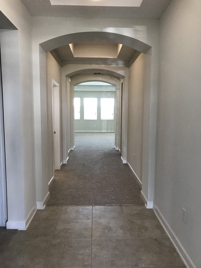 10065 Pecan Hickory Way in Orlando, FL - Building Photo - Building Photo