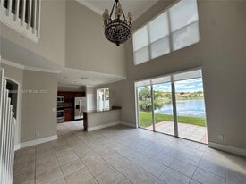 11216 NW 46th Dr in Coral Springs, FL - Building Photo