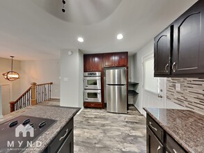 7 Westgate Park Ln in Newnan, GA - Building Photo - Building Photo