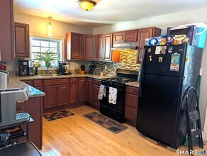 40 Franklin St in Wallingford, CT - Building Photo - Building Photo