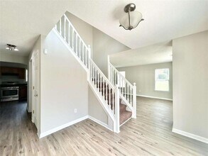 212 Bella Vista Terrace in Mcdonough, GA - Building Photo - Building Photo