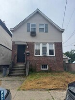 50 Martha Ave in Elmwood Park, NJ - Building Photo