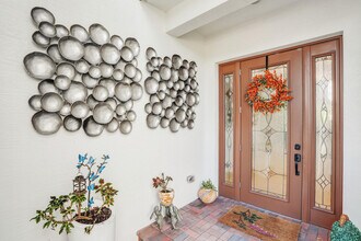 4218 Mendel Ln in Palm Beach Gardens, FL - Building Photo - Building Photo