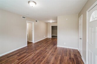 216 Westover St in Lakeland, FL - Building Photo - Building Photo