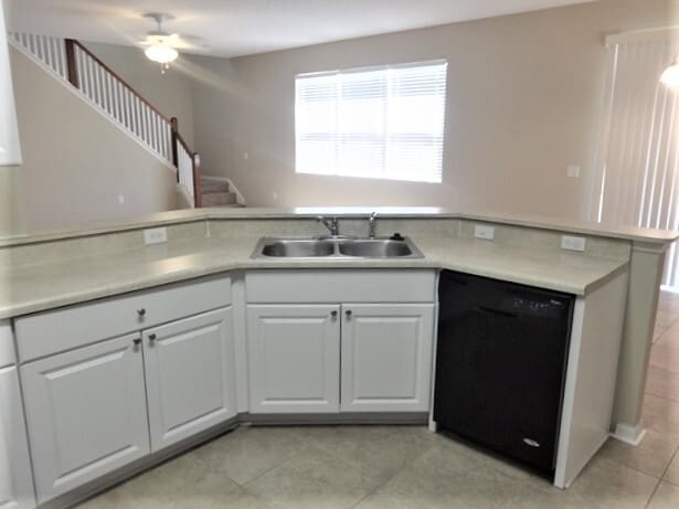 2012 Bearing Ln in Kissimmee, FL - Building Photo - Building Photo