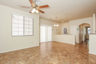 4361 E Selena Dr in Phoenix, AZ - Building Photo - Building Photo