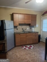 2522 Ashland Trace in Conyers, GA - Building Photo - Building Photo