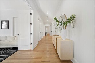 1796 Buckhead Valley Ln NE in Atlanta, GA - Foto de edificio - Building Photo