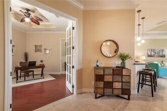 3970 Serenity Cir in Sarasota, FL - Building Photo - Building Photo