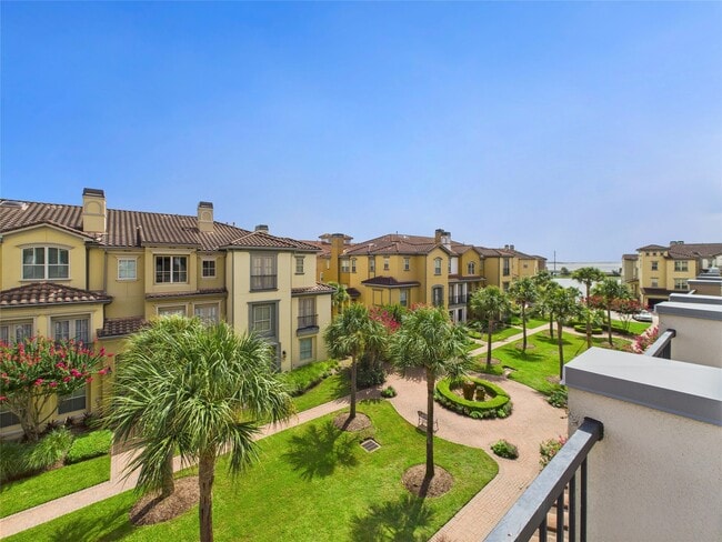 22 Tassia Ln in Houston, TX - Building Photo - Building Photo