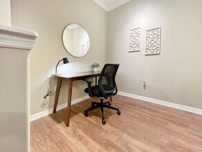 1770 Bearberry Cir, Unit SI ID1508944P in Lutz, FL - Foto de edificio - Building Photo