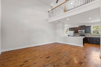 11229 Avery Station Loop in Austin, TX - Building Photo - Building Photo