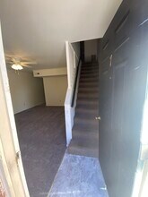806 College Ave in Clemson, SC - Building Photo - Building Photo
