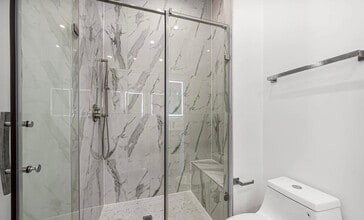 5508 Clay Pl NE in Washington, DC - Building Photo - Building Photo