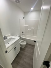 105 Weston Cv in Brookland, AR - Foto de edificio - Building Photo