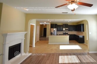 1920 Homestead Way in Northlake, TX - Building Photo - Building Photo