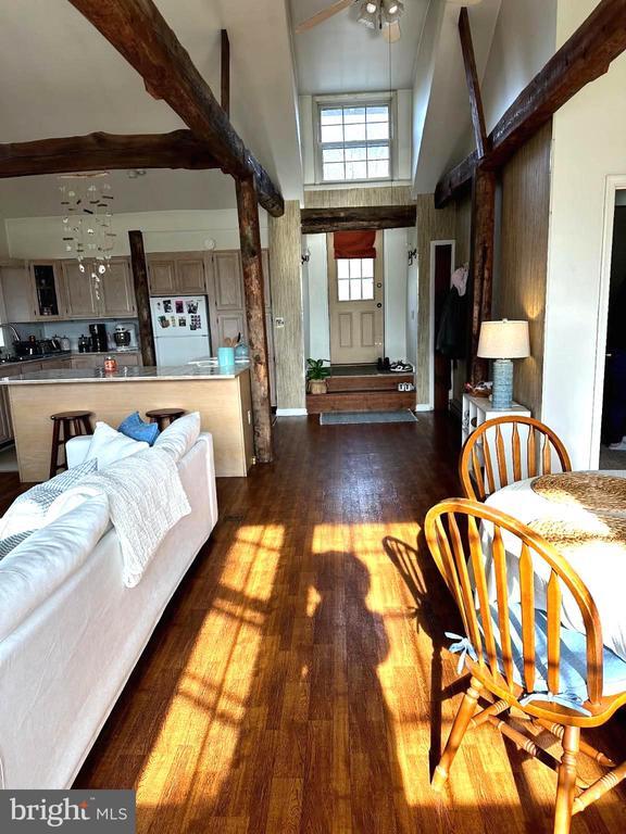 0 Salem Church Rd in Boyce, VA - Building Photo - Building Photo