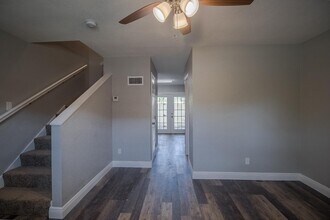 339 Park Row Ave in Long Beach, MS - Building Photo - Building Photo