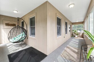 8 Ballard St in Saugus, MA - Building Photo - Building Photo