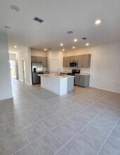 4580 Calvary Wy in St. Cloud, FL - Building Photo - Building Photo