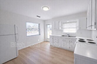 216 S Lincoln Ave in Clearwater, FL - Building Photo - Building Photo