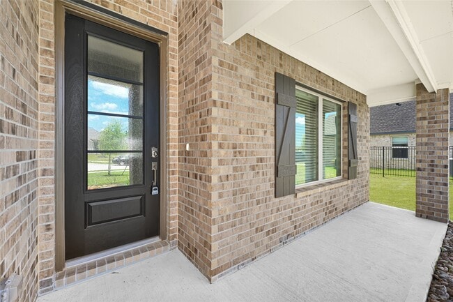 property at 2952 Cordova Hl Dr