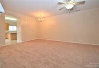 9742 Bailey Rd photo'