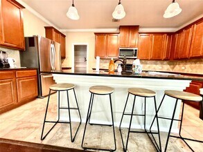 1078 Bowline Dr in Georgetown, TX - Building Photo - Building Photo