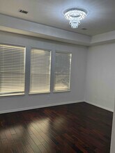 4372 Barchetta Dr in Round Rock, TX - Building Photo - Building Photo
