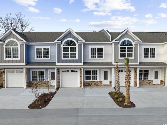 property at 904 62nd Ave N