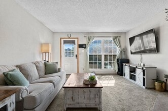10715 Foxwood Ct in Parker, CO - Building Photo - Building Photo