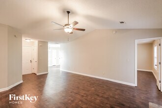 1166 Locust Dr in Bethlehem, GA - Building Photo - Building Photo