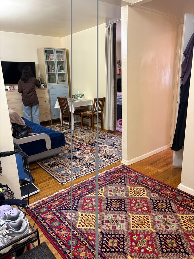 property at 2939 Avenue Y